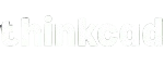 Thinkcad Technologies