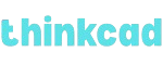Thinkcad Technologies