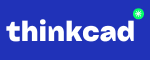 Thinkcad Technologies